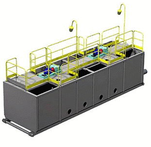 ���� ������������� (��������)